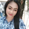 arumponimanisekali