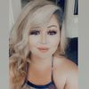 brittani1001