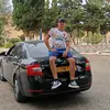djamelabidallah6