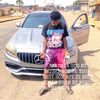 sonofagyenyame0