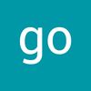 gogo97025