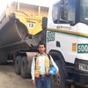 joko_7719