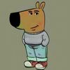 jvky64