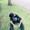 aditt.okey