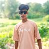 rimon123456789005