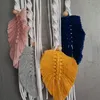 juliaa12220