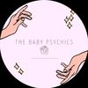 thebabypsychicsoffical