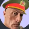 mrshrek000