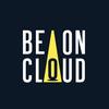 BeOnCloud