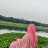btsoffisial22