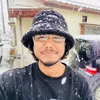 mr_rocky0417
