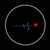 isra_m243