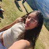 bibix_enha