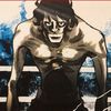rikishi_tooru