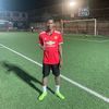 latif_maker3