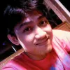 heruaguswibowo