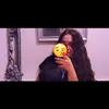 nnaomi3450