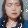 user870315740