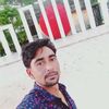 user5398810140634