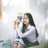 maythinakeopanya