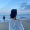 baongoc312016