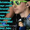 rizkyferdinand76