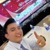 robertokhang