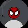 vandey_spidey