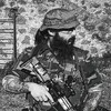 shot_1990