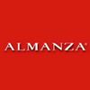 gabrielalmanza200
