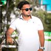 fahadrafsan