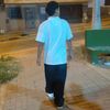 xle_nkt