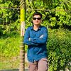 sagareditz20