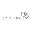 easynurse
