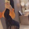 SARAH.JAAN