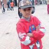 sajanshrestha308