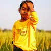 ctgashraful3