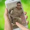 nasurallah20