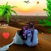 zakir3139309376956
