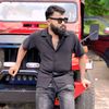 young_monir