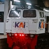 railfans_kai6