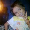 kazmeee_
