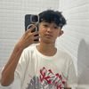 adnancakeys1209