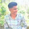 sabbirhossen_riyaz_10
