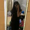 princess_tmrz23
