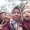 fatimah.azahra138
