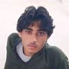 afnan_jani324