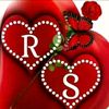 user7683907468763