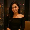riianti_an