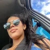 janainajana__